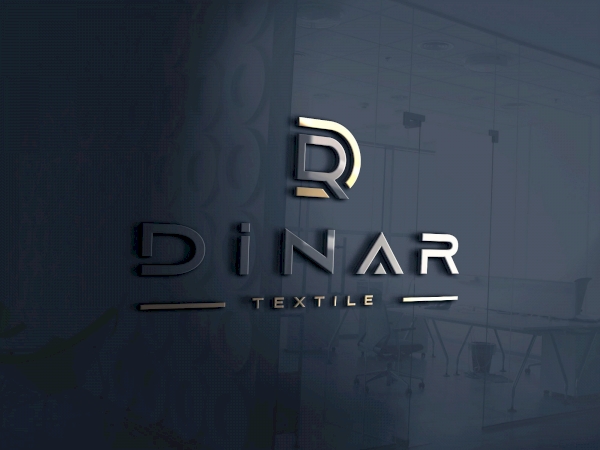 "DINAR GROUP" LLC
